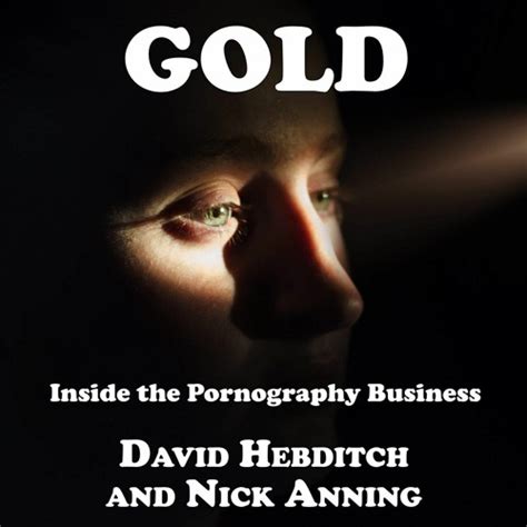 gold porn|Gold Porn Videos .